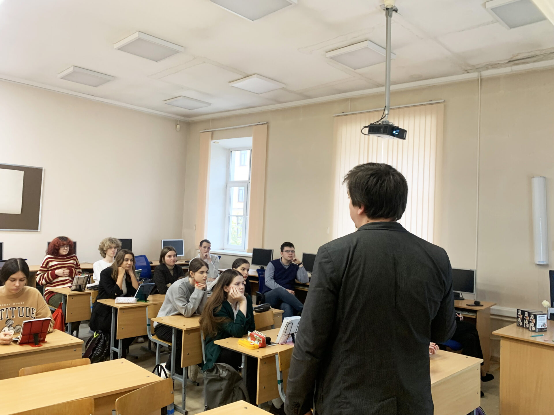АНО СОЗИДАНИЕ